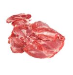 Lamb Shoulder Boneless from Halal Direct Scotland