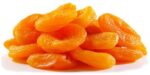 Dry Apricots (Seedless) - Nisha's
