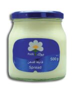 Puck Cheese Spread
