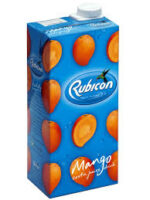 Rubicon Mango Juice