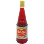 Sharbat Rooh Afza