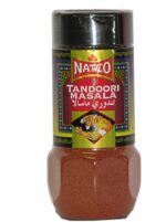 Tandoori Masala - Natco