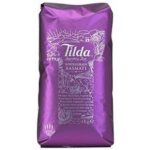 Wholegrain Basmati Rice - Tilda