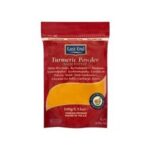 Tumeric Powder - EastEnd