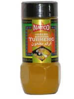 Turmeric Powder - Natco