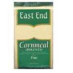 CornMeal Fine - EastEnd