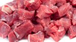 Lamb Leg Boneless - 1kg