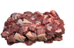 Beef - Cut On The Bone