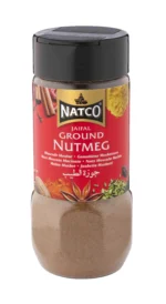 Natco Nutmeg 100g