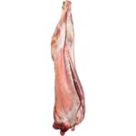 Whole Lamb Aqiqah - Large