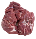 Lamb Leg - Whole, Boneless