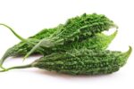 Karela - Bitter Melon