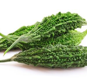 Karela - Bitter Melon