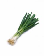 Spring Onion
