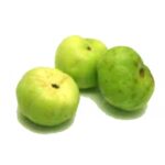Tinday -  Round Gourd