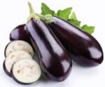Aubergines (Spanish)