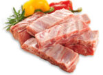 Lamb Ribs