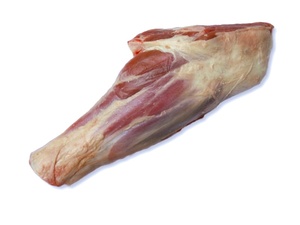 Lamb Shanks