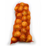 Onion - Brown (Bags)