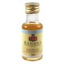 Banana Flavouring Essence - TRS