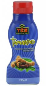 Tamarind Paste TRS