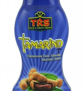 Tamarind Paste TRS