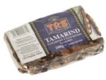 Tamarind Block TRS