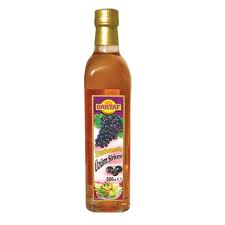 Baktat Grape Vinegar