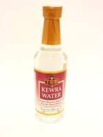 Kewara Water - TRS