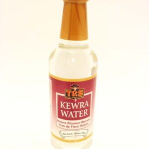 Kewara Water - TRS