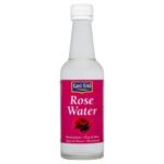 Rose Water - East End