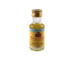 Pineapple Flavouring Essence - TRS