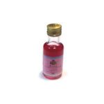 Rose Flavouring Essence - TRS