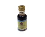 Vanilla Flavouring Essence - TRS