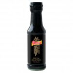 Soy Sauce Special - Amoy