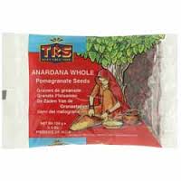 Anardana Whole - TRS