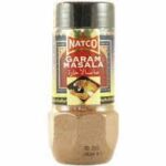 Garam Masala - Natco