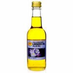 Linseed Oil - KTC