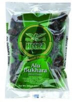 Alubukhara (Dried Plum) - Heera