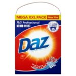 Washing Powder Regular - Daz