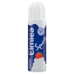 Elmlea Cream Squirty Whipped