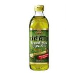 Extra Virgin Olive Oil - FILIPPO BERIO