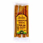 Cinnamon Sticks - Greenfields