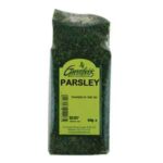 Parsley - Greenfields