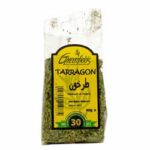 Tarragon - Greenfields