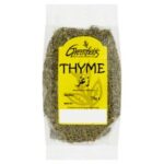 Thyme - Greenfields