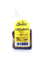 Oregano - Greenfields