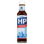 Brown Sauce - HP