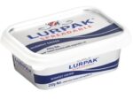 Butter Spreadable - Lurpak