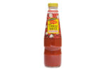 Garlic Chilli Sauce - Maggi
